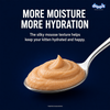 Drools Ocean Fish Mousse Kitten Cat Wet Food Cats-Wet Food Drools