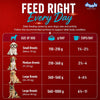 Drools Fish and Rice Adult Dog Dry Food Dogs- Dry Food Drools