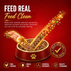 Drools Chicken and Egg Adult Dog Dry Food Dogs- Dry Food Drools