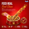 Drools Turkey and Pumpkin Adult Dog Dry Food Dogs- Dry Food Drools