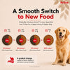 Active Chicken and Vegetables Adult Dog Dry Food (Buy 1 Get 1) Dogs- Dry Food Active