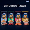 Drools Tuna Mousse Adult Cat Wet Food