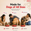 Active Chicken and Vegetables Adult Dog Dry Food (Buy 1 Get 1) Dogs- Dry Food Active
