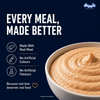 Drools Ocean Fish Mousse Kitten Cat Wet Food Cats-Wet Food Drools