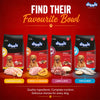 Drools Turkey and Pumpkin Adult Dog Dry Food Dogs- Dry Food Drools