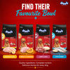 Drools Fish and Rice Adult Dog Dry Food Dogs- Dry Food Drools