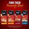 Drools Chicken and Egg Adult Dog Dry Food Dogs- Dry Food Drools