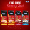 Drools Lamb and Rice Adult Dog Dry Food Dogs- Dry Food Drools