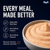 Drools Tuna Mousse Adult Cat Wet Food