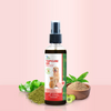 Natural Remedies Topicure Pet Wound Healing Spray for Dogs and Cats Both-Health & Wellness Natural Remedies 75mL
