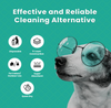 Skatrs Training Pads for Dogs and Cats Both-Health & Wellness Skatrs