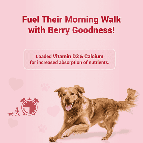 Natural Remedies Treat O&