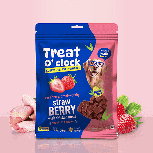 Natural Remedies Treat O&