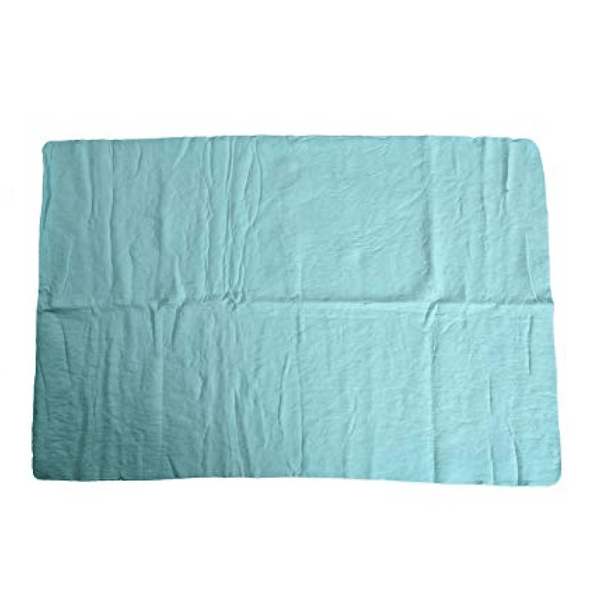 Basil Printed Leash , Aeolus Super Dry Absorption Towels and Dogsee Veda Odour Control Tea Tree Shampoo for Dogs Combo