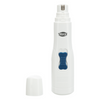 Trixie Nail Grinder for Dogs and Cats Both-Grooming Supplies Trixie 14cm