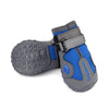 Truelove Pet Boots for Dogs (Purple) Dogs-Clothing & Accessories Truelove