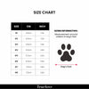 Truelove Pet Boots for Dogs (Purple) Dogs-Clothing & Accessories Truelove