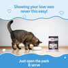 BLEP Tun Tuna Cat Wet Food Cats-Wet Food BLEP