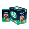 Drools Tuna Mousse Adult Cat Wet Food Cats-Wet Food Drools