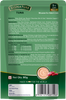 Signature Grain Zero Tuna Mousse Adult Cat Wet Food Cats-Wet Food Signature