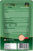 Signature Grain Zero Tuna Mousse Kitten Cat Wet Food Cats-Wet Food Signature