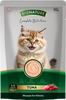 Signature Grain Zero Tuna and Salmon Mousse Combo Kitten Cat Wet Food Cats-Wet Food Signature