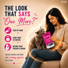 Kitty Yums Lickable Tuna & Bonito Creamy Cat Treat Cats-Treats & Others Kitty Yums
