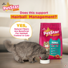 Mankind PetStar Ocean Fish Kitten Cat Dry Food Cats- Dry food Petstar