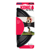 Kong Extreme Flyer Toy for Dogs (Black) Dogs-Toys Kong