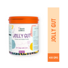 Unleash Wellness Jolly Gut Pre and Pro Biotic Supplement for Dogs and Cats Both-Health & Wellness Unleash Wellness Dropship