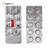 Savavet Metaflam (Meloxicam) Dog Tablet (pack of 10 tablets) Dogs-Pharmacy Savavet Pharmacy