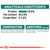 Royal Canin Instinctive 7+ Gravy Cat Wet Food Cats-Wet Food Royal Canin