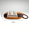 Pawgypets Barkenchew Slipper Plush with Rope Toy for Dogs Dogs-Toys Pawgypets Dropship