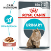 Royal Canin Urinary Care Adult Gravy Cat Wet Food Cats-Wet Food Royal Canin