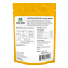 Oxbow Natural Science Urinary Support Supplement for Rabbits and Guinea Pigs Hamster & Guinea pigs Oxbow