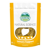Oxbow Natural Science Urinary Support Supplement for Rabbits and Guinea Pigs Hamster & Guinea pigs Oxbow 120g