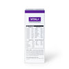 Pet360 Vital+ Advanced Wellness Formula Syrup for Dogs & Cats Both-Health & Wellness Pet360