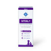 Pet360 Vital+ Advanced Wellness Formula Syrup for Dogs & Cats Both-Health & Wellness Pet360 200mL