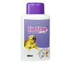 Venkys Furfree Anti Tick Wash for Dogs Both-Pharmacy Venkys Pharmacy 100 ml
