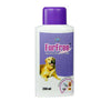 Venkys Furfree Anti Tick Wash for Dogs Both-Pharmacy Venkys Pharmacy 200 ml