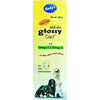 Venkys Glossycoat Omega 3 + Omega 6 for Dogs Dogs-Pharmacy Venkys Pharmacy 200g