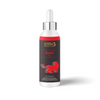 Venttura Ferro Blood Booster & Immunity Supplement for Cats Cats-Health & Wellness Venttura