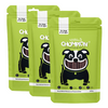 Venttura Chompion Pawsitive Hip & Joint Dogs Treats Dog Treats + Others Venttura 3x100g