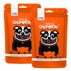 Venttura Chompion Pawsitive Immunity Wellness Dogs Treats Dog Treats + Others Venttura 2x100g