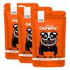 Venttura Chompion Pawsitive Immunity Wellness Dogs Treats Dog Treats + Others Venttura 3x100g