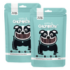Venttura Chompion Pawsitive Oral Health Dog Treats Dog Treats + Others Venttura 2x100g