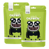 Venttura Chompion Pawsitive Hip & Joint Dogs Treats Dog Treats + Others Venttura 2x100g