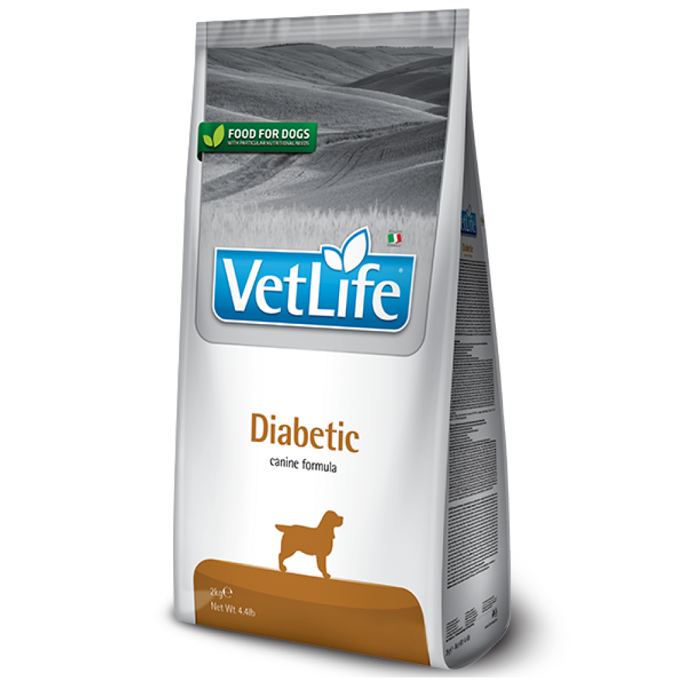 Diabetic dog treats online best sale