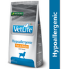Farmina Vet Life Fish & Potato Hypoallergeric Canine Formula Adult Dog Dry Food