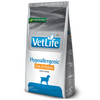 Farmina Vet Life Hypoallergenic Dog Dry Food